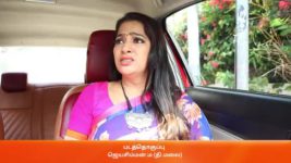 Kanaa S01 E292 1st September 2023