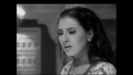 Kis Desh Mein Hai Meraa Dil S02 E13 Heer Loses Proof Against Rishab