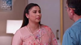 Kumkum Bhagya S01 E2507 7th August 2023