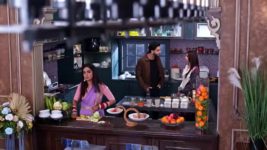 Kumkum Bhagya S01 E2510 10th August 2023