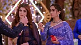 Kumkum Bhagya S01 E2513 13th August 2023