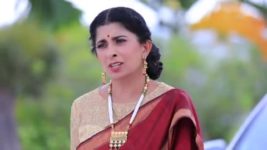 Lakshmi Baramma S02 E143 Keerthi blackmails Kaveri