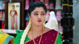 Maa Varu Mastaaru S01 E44 1st August 2023