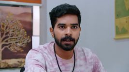 Maa Varu Mastaaru S01 E47 4th August 2023