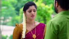 Maa Varu Mastaaru S01 E48 5th August 2023