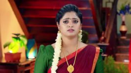 Maa Varu Mastaaru S01 E51 9th August 2023