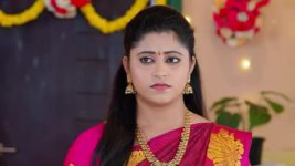 Maa Varu Mastaaru S01 E54 12th August 2023