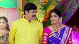 Maa Varu Mastaaru S01 E55 14th August 2023