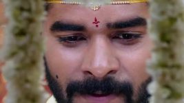 Maa Varu Mastaaru S01 E58 17th August 2023