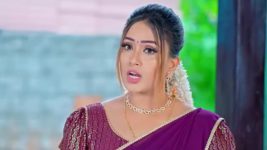 Maa Varu Mastaaru S01 E61 21st August 2023