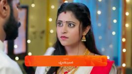 Maa Varu Mastaaru S01 E65 25th August 2023