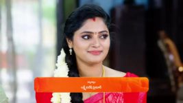 Maa Varu Mastaaru S01 E69 30th August 2023