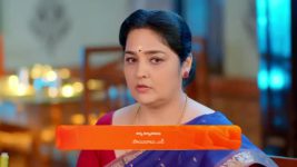 Maa Varu Mastaaru S01 E70 31st August 2023