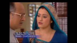 Mann Ki Awaaz Pratigya S01 E51 Angad vows to take revenge