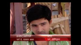 Mann Ki Awaaz Pratigya S07 E41 Krishna refuses to work