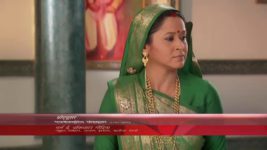 Mann Ki Awaaz Pratigya S12 E14 Marriages past and present