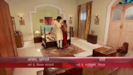 Mann Ki Awaaz Pratigya S14 E12 Shakti shows his strength