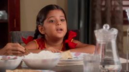 Mann Ki Awaaz Pratigya S16 E02 Pratigya writes her exams