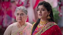 Meet (zee tv) S01 E669 5th August 2023