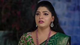 Naga Panchami (Star Maa) S01 E119 Moksha Is Remorseful