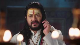 Naga Panchami (Star Maa) S01 E120 Panchami Saves Nageswari