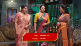 Naga Panchami (Star Maa) S01 E126 Moksha Is Disappointed