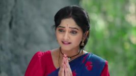 Naga Panchami (Star Maa) S01 E130 Panchami Is Remorseful