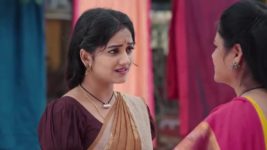 Naga Panchami (Star Maa) S01 E135 Gowri, Panchami Separate