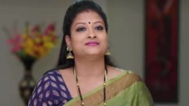 Naga Panchami (Star Maa) S01 E136 Panchami Seeks Vengence