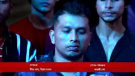 Neem Phooler Madhu S01 E259 1st August 2023