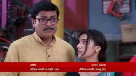 Neem Phooler Madhu S01 E268 10th August 2023