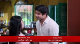 Neem Phooler Madhu S01 E270 12th August 2023