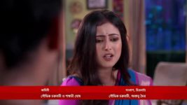 Neem Phooler Madhu S01 E272 14th August 2023