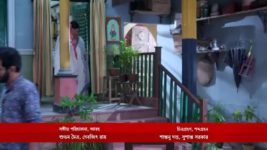 Neem Phooler Madhu S01 E274 16th August 2023