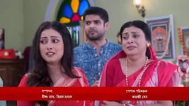 Neem Phooler Madhu S01 E282 24th August 2023