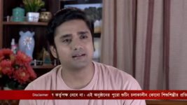 Neem Phooler Madhu S01 E283 25th August 2023