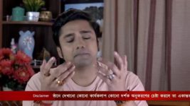 Neem Phooler Madhu S01 E284 26th August 2023