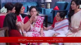 Neem Phooler Madhu S01 E289 31st August 2023