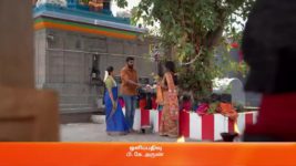 Ninaithale Inikkum S01 E636 16th August 2023