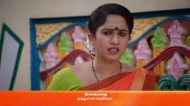 Ninaithale Inikkum S01 E641 22nd August 2023