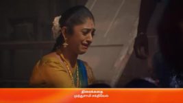 Ninaithale Inikkum S01 E644 25th August 2023