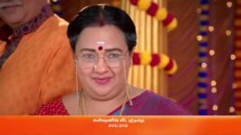 Ninaithale Inikkum S01 E648 30th August 2023