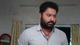 Paape Maa Jeevana Jyothi S01 E712 Jeevana Interrupts Suraj