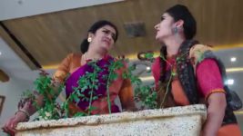 Paape Maa Jeevana Jyothi S01 E714 Seenu Has Doubts