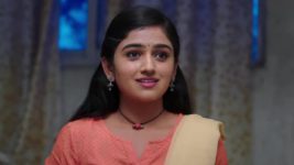 Paape Maa Jeevana Jyothi S01 E715 Kutti in a Fix