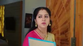 Paape Maa Jeevana Jyothi S01 E722 Simhadri Endures an Affront