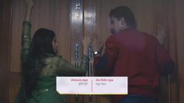 Pandya Store S01 E844 Natasha, Dhawal Remain Locked