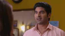 Pratishodh Zunj Astitvachi S01 E177 Dysfunctional Dynamics