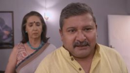 Pratishodh Zunj Astitvachi S01 E183 Close To The Target