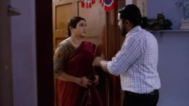 Pratishodh Zunj Astitvachi S01 E185 Mamta Goes Back Home